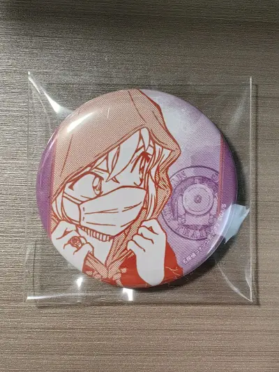 感觉效率越来越快了，走的是主蜻蜓，本来运费就很实惠，特别适合我这种小食量的吃谷人，越来越离不开单机挖煤姬了，我要不停的切切切。