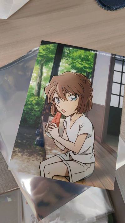 又是一次巨高效率的切煤，也是十几20天到的，但是这个运费简直是非常的便宜，包装还是一如既往的结实，没有任何的损坏，也没有缺件什么的。好用！