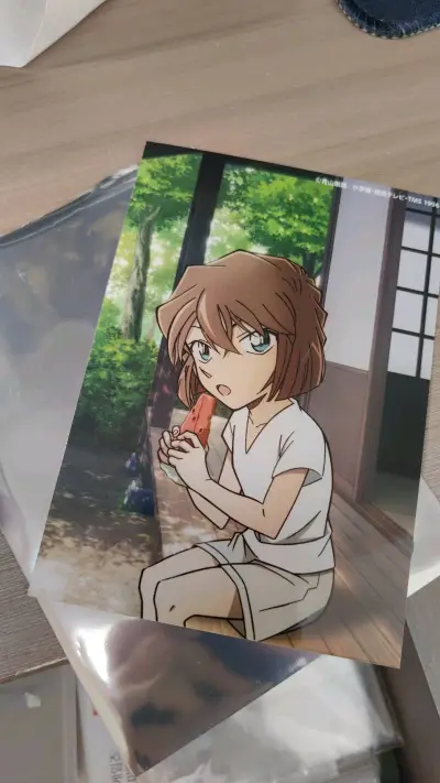 又是一次巨高效率的切煤，也是十几20天到的，但是这个运费简直是非常的便宜，包装还是一如既往的结实，没有任何的损坏，也没有缺件什么的。好用！