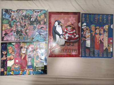 挖煤姬真的是日淘宝藏平台！第一次用就被惊艳到，界面简洁好操作，自带翻译完全不怕看不懂日文，切煤速度超快，蹲的好价好物轻松拿下。物流更新特别及时，竹蜻蜓路线比预想中快很多，打包更是用心到极致，气泡膜裹了一层又一层，易碎的谷子/ccd到手八角尖尖，一点磕碰都没有。客服回...