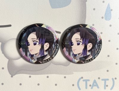 安全下车 物流很快 东西也都安全收到啦 非常好的一次切煤体验！以后也会继续使用挖煤姬切煤的！速度非常快！效率很高