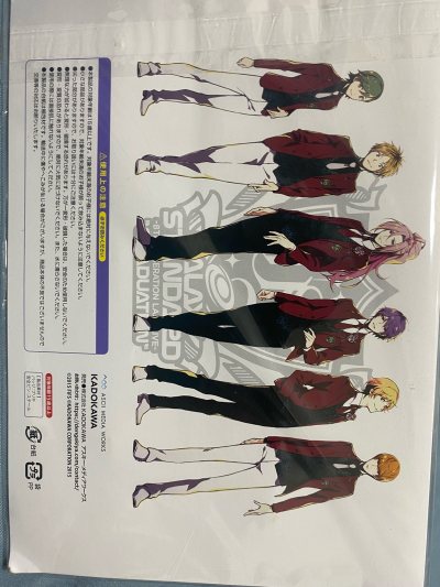 用姬姬切了自己和朋友喜欢的谷子[吧唧R][吧唧R]这次走的竹蜻蜓，速度还可以，很开心，切到了喜欢的谷子[吧唧R][吧唧R]谷子都完好无损的到家啦，会再次使用哒，开心