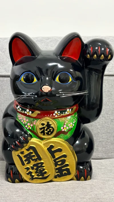 终于终于终于来一次超级满意的购物体验了～
这次选择的是ems空运，速度超级快，虽然运费贵了点，但是效率没得说，特殊加固也很到位，我拆包装都拆了半天，总而言之，这一次购物体验很棒～