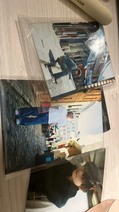 第一次挖煤姬购物，体验很不错，购买的高价值物品周边也没有运损，包装挺好的，物流也挺快的，总共13天就到手了，竹蜻蜓plus包税线路