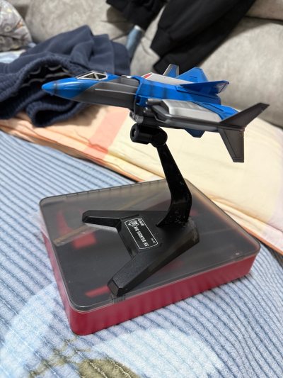 好价收到这套奥特曼，相比国内这价格实在是太香了，邮政直邮到手，哈哈哈收藏又多了一些。挖煤姬yyds，希望挖煤姬这样的良心企业越做越大，越做越好。手办摆着太爽了。好价收到这套奥特曼，相比国内这价格实在是太香了，邮政直邮到手，哈哈哈收藏又多了一些。挖煤姬yyds，希望任...