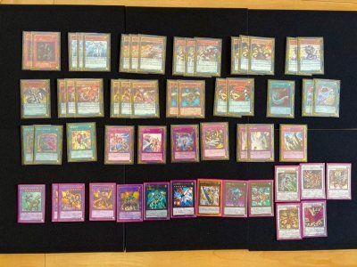 这是第二十三次在挖煤姬下单了，整体感受一直都不错。这次购入卡片，到手状态特别好，全程没损坏。防护措施做得很到位，打包紧实不松动，跨国寄回来还这么完整，真心觉得靠谱，会继续回购