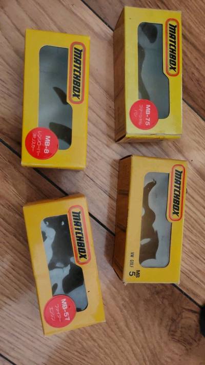 宝贝收到了，竹蜻蜓还是比较快，又很省心，只要不超过20个，邮费关税一步到位，不用麻烦的自己申报，包装的非常好，谢谢挖煤姬！