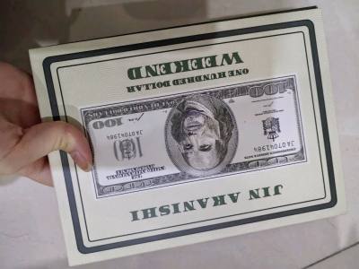 挖煤姬的网站是目前海淘软件里面最齐全的，可以在很多网站里面找到心仪的商品，物流也很迅速，客服解决问题很负责。