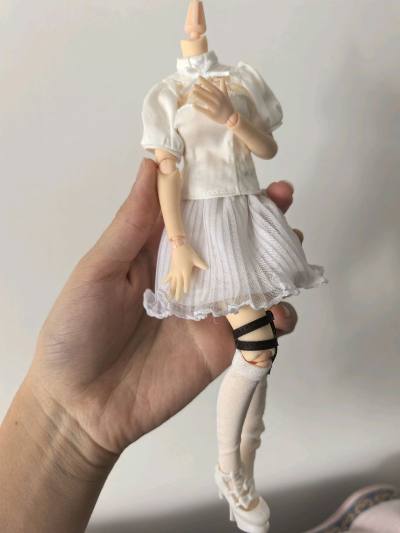 之前在挖煤姬买到的a zone2代体（不穿衣服不行哈哈哈），非常的好，物美价廉，打包快速，一如既往的值得信赖，下次来还下次还来。