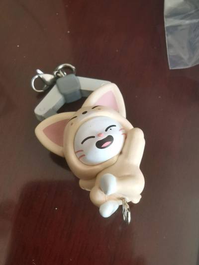 之前着急没等到免手续费券就下单属实是出了很多不必要的开销，等优惠券再买真的非常香，而且这次不到半个月就到了是最快的一次特别好