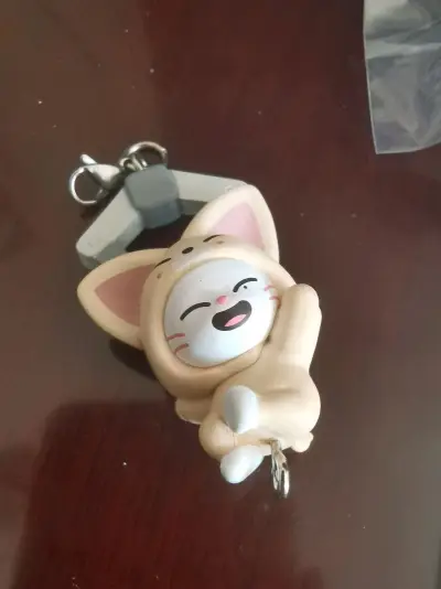 之前着急没等到免手续费券就下单属实是出了很多不必要的开销，等优惠券再买真的非常香，而且这次不到半个月就到了是最快的一次特别好