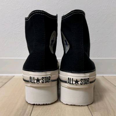 挖煤姬的细节真的戳爆！商品品相描述超真实，中古品的微瑕都会标得清清楚楚，到手完全无落差。打包专业到离谱，空隙全填缓冲材料，不浪费体积还能最大程度防磕碰，手办、振袖这类易损品也能完美送达。费用透明到每一笔都有明细，日本国内运费、手续费一目了然，没有任何隐形消费，售后也...