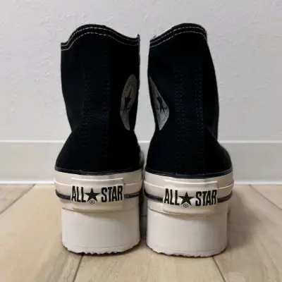 挖煤姬的细节真的戳爆！商品品相描述超真实，中古品的微瑕都会标得清清楚楚，到手完全无落差。打包专业到离谱，空隙全填缓冲材料，不浪费体积还能最大程度防磕碰，手办、振袖这类易损品也能完美送达。费用透明到每一笔都有明细，日本国内运费、手续费一目了然，没有任何隐形消费，售后也...