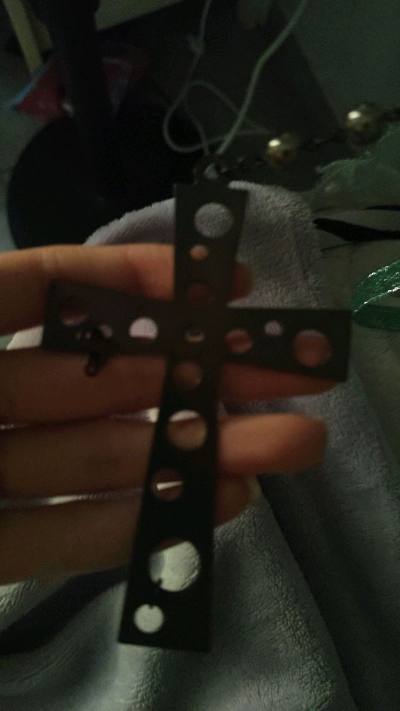 挖煤姬啥都能淘！多站点货源全到尖叫
​用了N次挖煤姬，称重透明无隐藏消费，预估运费还会自动退差价，超靠谱
切煤首选挖煤姬！稳定不翻车，从吃谷到淘中古，一站式搞定日淘自由