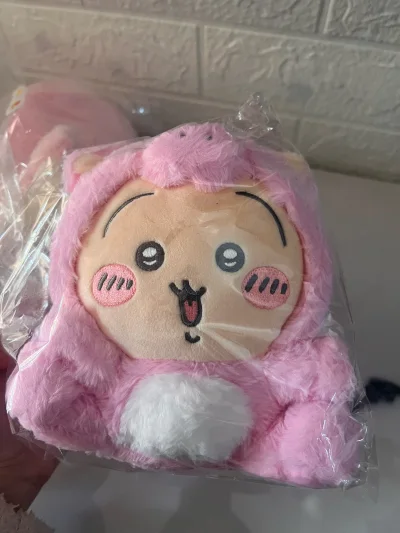 挖煤姬切煤速度很快，多平台都可以切切切，提供了挖煤的便利，买到了很多限定，还是很好的价格，平时还有各种优惠券，买下来很划算～