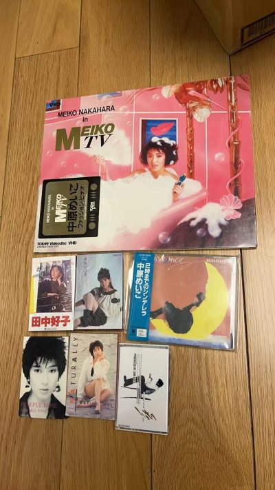 发货很快，里面填充的做的很好，保护很到位，从提交到收到货只花了5天，给力。中间产生的运费差也很快就退我了，满意。