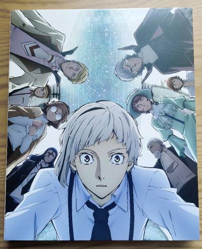 又一次在挖煤姬合单回国，切到了很多好价，还有一些国内上买不到的小梦情！已经是年末了，运输速度依然很快，一个星期左右就到了。
这一年我在挖煤姬用到最多的服务是加固服务，箱子很大，包装也很严实，东西都保存得很好。以后还会一直使用挖煤姬！