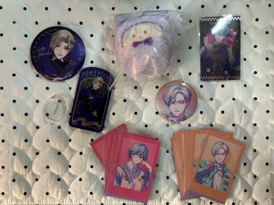 这次走的是ems，从发货到收货只花了五天时间，特别迅速，快递到手包装特别完美，没有损坏，收到快递非常开心，买到了喜欢的物品，下次还会继续使用挖煤姬！