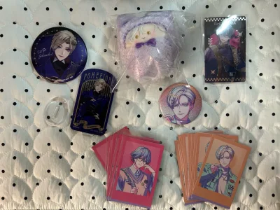 这次走的是ems，从发货到收货只花了五天时间，特别迅速，快递到手包装特别完美，没有损坏，收到快递非常开心，买到了喜欢的物品，下次还会继续使用挖煤姬！