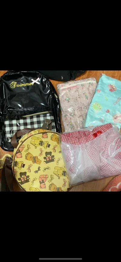 挖煤姬”是一款专注于日本商品的海淘平台，无需亲自出国就能购买到正宗的日本商品。平台商品种类丰富，应有尽有。对于海淘新手来说，它的界面设计清晰，操作简单便捷，并且支持多种国内常用的支付方式，降低了跨境购物的门槛。这次在挖煤姬上入手的是来自日本的人气生活杂货品牌——Sw...