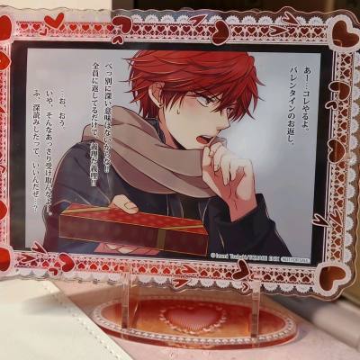 首次使用挖煤姬切煤就切到了小御御梦情，挖煤姬对新人很友好，有一键还价功能，操作简单上手方便，这次线路选择了竹蜻蜓专线,便宜好用速度快，实时跟进物流令人心安，包裹质量也很好，整个体验感拉满!直接开启我2026切煤之旅，希望以后还能在挖煤姬切到梦情!