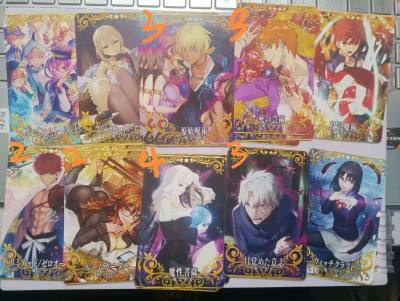 挖煤姬切的第一单，体验感很好，这单走的阿米拼团，包裹很严实，还包了泡沫纸，东西完全都没有损伤，审核很快，东西也很好，选择挖煤姬页面简洁方便，适合新人用，第一次切很开心。切到很多好价。每个宝宝都非常可爱，以后还会继续使用挖煤姬！

