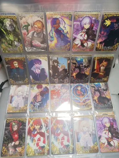 挖煤姬切的第一单，体验感很好，这单走的拼团，包裹很严实，还包了泡沫纸，东西完全都没有损伤，审核很快，东西也很好，选择挖煤姬页面简洁方便，适合新人用，第一次切很开心。切到很多好价。每个宝宝都非常可爱，以后还会继续使用挖煤姬！

