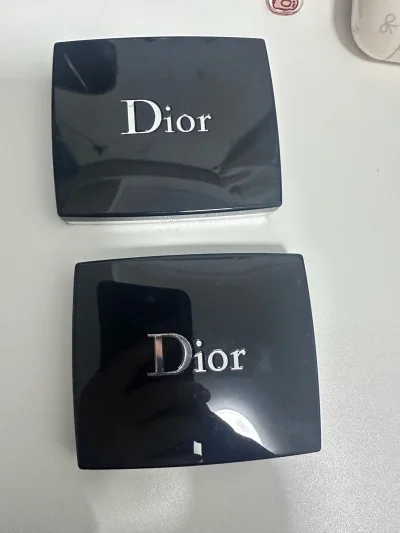 第一次用挖煤姬，体验感非常好