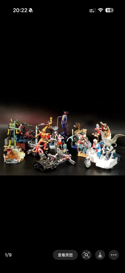 这次通过挖煤姬日拍代拍体验太满意了！从下单到收货全程无忧，客服响应迅速且专业，操作指引非常清晰。代拍成功率高，竞拍节奏把握精准，最终以合理价格拍到了心仪的物品。国际物流速度也很快，包装仔细完好。整个流程省心又可靠，完美解决了海淘语言和操作门槛的问题。强烈推荐给想淘日...