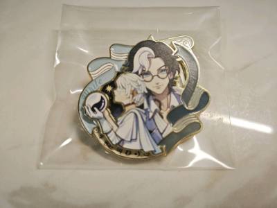 卖家发货速度很快，入库之后发货用了14天左右，速度很快，国际用的ems，从岛内到国内收货地址一共用了7天不到，客服服务态度也很好，非常满意的一次切煤购物体验