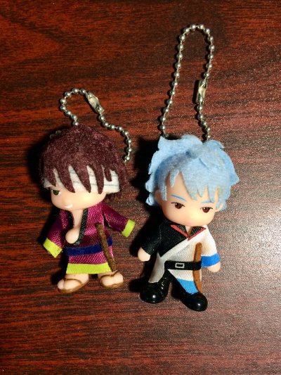 这次买的重量很轻的小挂件，走的海运拼团，很方便，邮费很划算。包裹打包的很好，没有东西掉落，每个东西都用泡沫包裹，到手后东西很可爱，喜欢，推荐推荐！