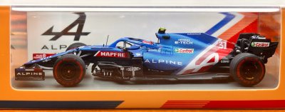 非常好的购物体验,非常完美