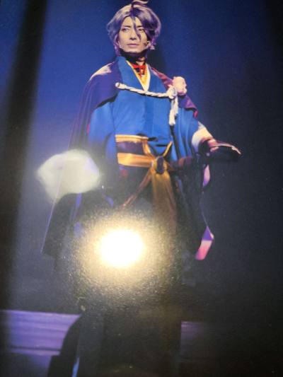 任意门购物体验