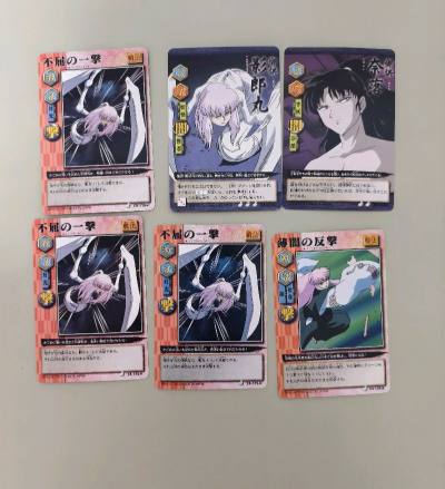 挖煤姬是我一直使用的切煤平台，切煤速度快，还经常有优惠券，非常划算，这次选择的竹蜻蜓物流，发货快包装好。还会继续使用的！