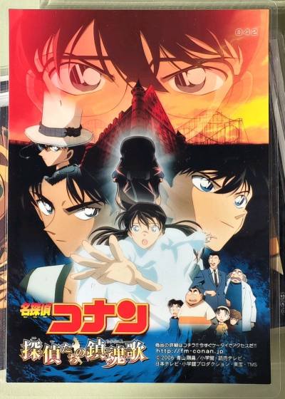 挖煤姬是一个非常让人放心的切煤平台。这次买了很多谷子，使用的竹蜻蜓plus物流，全部都安全到达且没有运损，好评！