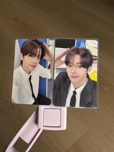 能买到自己心仪的小卡真是太开心了，好多国内蹲半天都买不到好价，在日本这边就有很多都可以便宜买到 ，通过挖煤姬买很方便