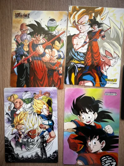 物流很快很方便，货品打包的很好，没有缺少，没有破损，太完美了，还有一些货品也已经在路上了，期待下一次的海淘。