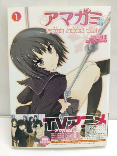 开始海淘以来一直使用挖煤姬，个人感觉各方面都比较方便，切到了很多好价，还有一些国内.上买不到的小梦情。
每次运输速度都比较快，一般不到十天就能送到了。而且挖煤姬可以使用积分抵扣运费，国际也很便宜。
箱子很大很结实，包装也很严实，东西都保存的很好，很高兴，以后会一直使...