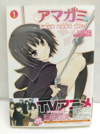 开始海淘以来一直使用挖煤姬，个人感觉各方面都比较方便，切到了很多好价，还有一些国内.上买不到的小梦情。
每次运输速度都比较快，一般不到十天就能送到了。而且挖煤姬可以使用积分抵扣运费，国际也很便宜。
箱子很大很结实，包装也很严实，东西都保存的很好，很高兴，以后会一直使...