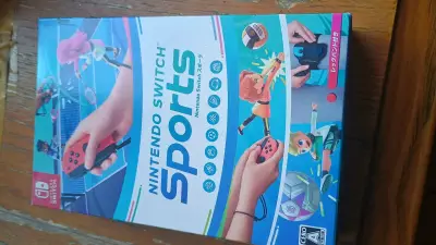 Switch体感游戏外观很新，质量非常不错，nds三国志大战天，老游戏情怀满满，PS1的手柄质量也是没得说，满意的一次购物……