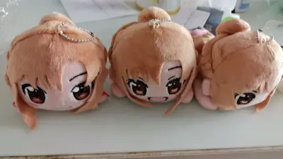 挖煤姬真的是切煤本命神器！这次淘的好物全程体验拉满，必须来夸夸～24小时秒切太香了，心仪的宝贝上架立马锁定，代拍效率绝了！自动翻译超精准，日文描述直接转中文，品相瑕疵看得明明白白，新手也完全不踩坑。全程轨迹实时更新，一点磕碰都没有，免费换箱还能合单省运费，积分抵扣+...