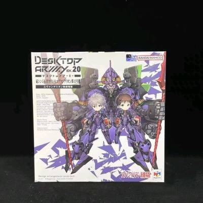 物流比预期快太多，清关只用了两天，全程能实时追踪太安心了。手办材质厚实无异味，拿在手里沉甸甸的，关节可动性超棒，摆战斗姿势稳稳当当不松动，角色神态和动画里一模一样，摆在展示柜瞬间成为焦点，必须五星好评！