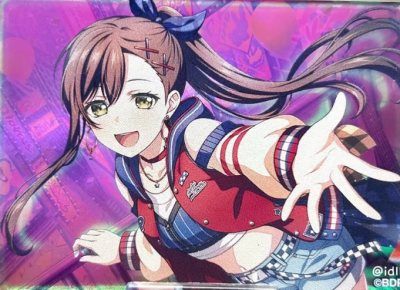 谁懂啊！心心念念的砖终于漂洋过海到我手上了！珠光工艺美到失语，品相完美无瑕疵，挖煤姬这波淘货体验直接拉满～合单省邮费还打包超严实，物流全程看得见，谷子人日淘闭眼冲就完事！