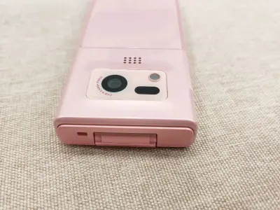 古董级的产品了，只有日本才有，就选择了通过挖煤姬代购。挖煤姬很专业，费用清晰明了，拍下后很快就发货了，顺利收到。感谢挖煤姬