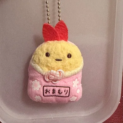 依旧靠谱依旧挖煤姬  老铁没毛病 收到货超级大一箱原来是我买的大玩偶没有被压缩 感觉如果压缩一下的话可能运费还会更便宜一些