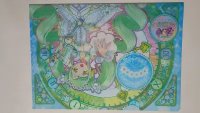 这次切煤也花了大约两周
审核大约两三天，发货也两三天
一发货之后速度就变快了些
到手后包装还是可以的
没有漏发