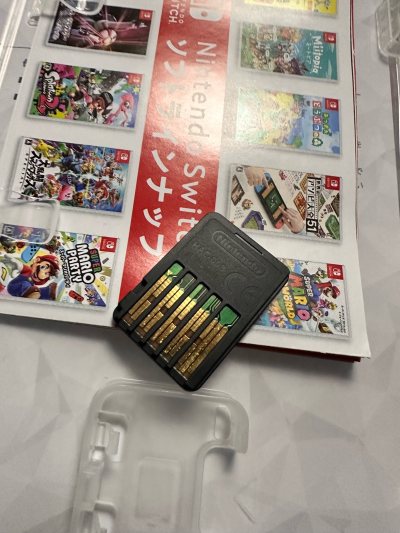 也是好价收到啦！夸夸挖煤姬的竞拍和运费，竹蜻蜓专线运费真的很划算，雅虎日拍也很给力，出价特别快，到货速度也快，状态也很好。