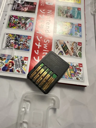 也是好价收到啦！夸夸挖煤姬的竞拍和运费，竹蜻蜓专线运费真的很划算，雅虎日拍也很给力，出价特别快，到货速度也快，状态也很好。