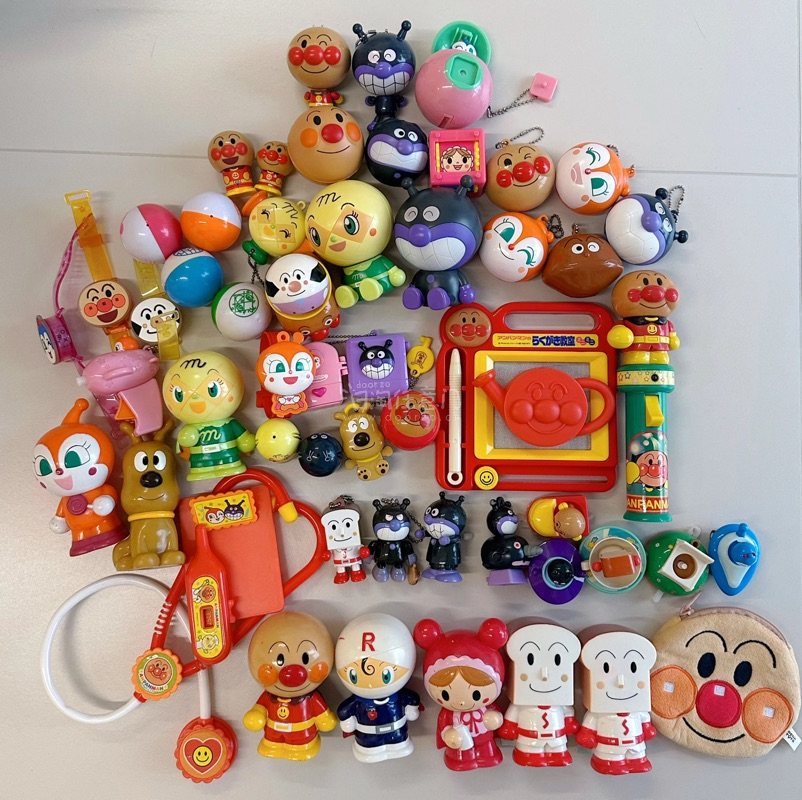 挖煤姬真的是日淘宝藏平台！界面简洁操作超丝滑，中文页面+智能翻译，新手也能轻松上手，24小时极速代拍超省心。物流可选性多，更新及时，打包更是严实到放心，层层防护让商品完好到手。还有合单省运费、积分抵现福利，客服响应快，全程无隐藏费用，吃谷淘中古闭眼冲！