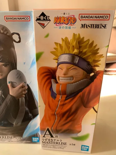 时隔没有多久的时间，又一次来到挖煤姬这个平台上进行了大量的购物，多种ip的需要也就是在挖煤姬上可以得到满足，很不错的购物体验